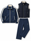 Mens Heritage Travel Set