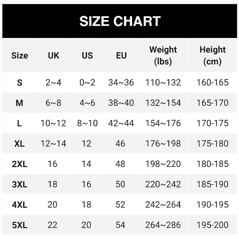 Women's Elegant Single Breasted Slim Coat